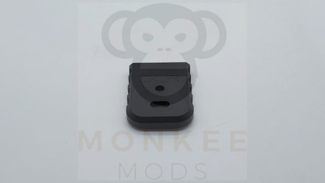 Unicorn SLR Mag Base Plate
