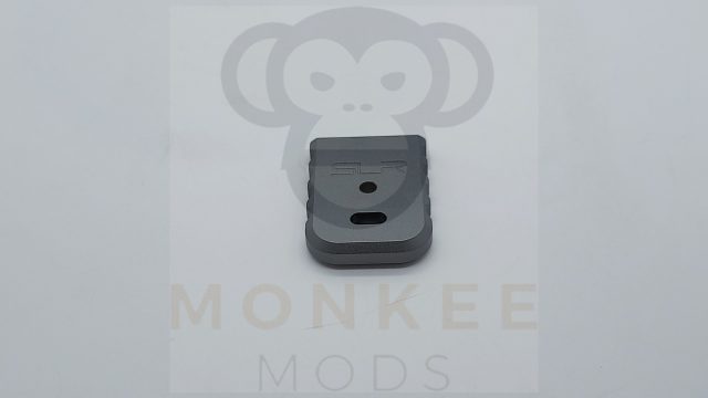 Unicorn SLR Mag Base Plate