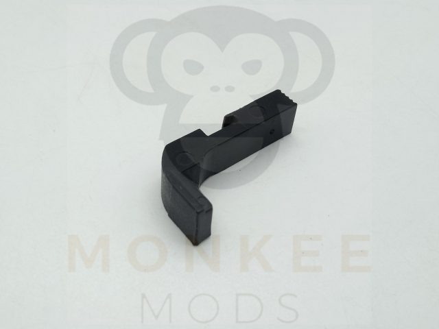 Kublai P1 Stock Nylon Mag Catch