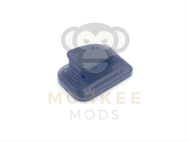 Element MP Speedplate for P1