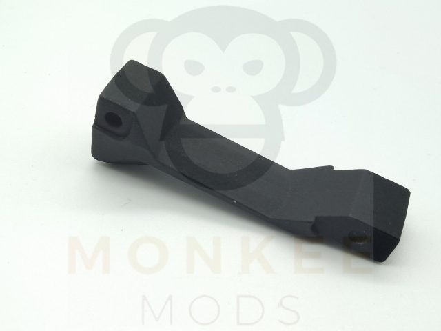 LDT 416 Metal Trigger Guard