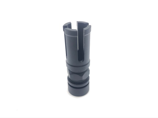 AUG Metal Muzzle (14mm CCW)