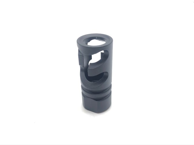 Shark Muzzle (14mm CCW)