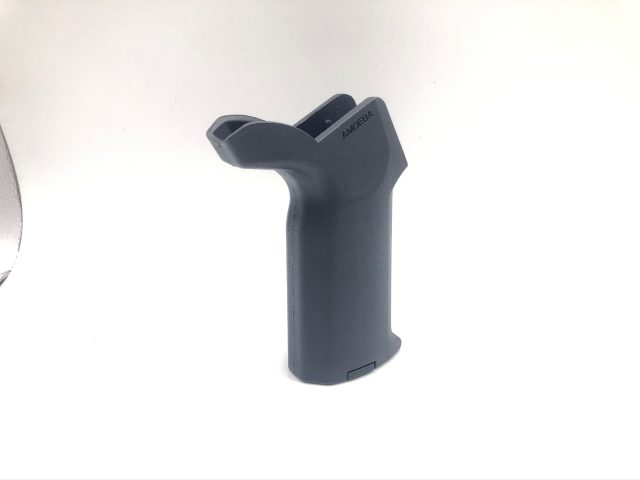 Amoeba Grip HG09 Jack Grip