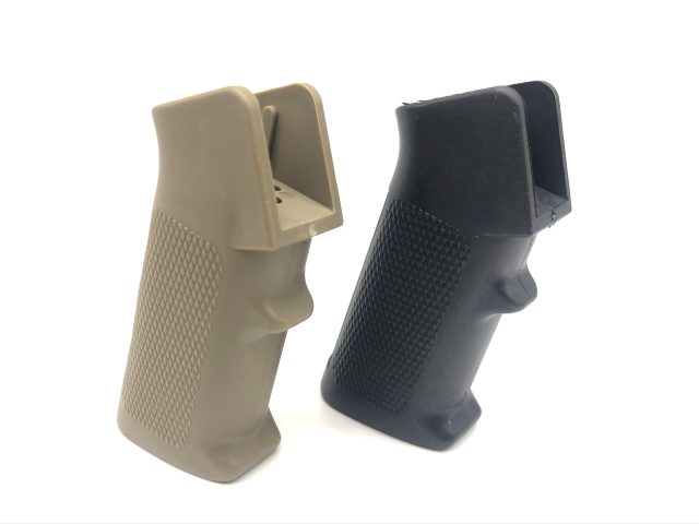 Expandgear Classic M4 Grip