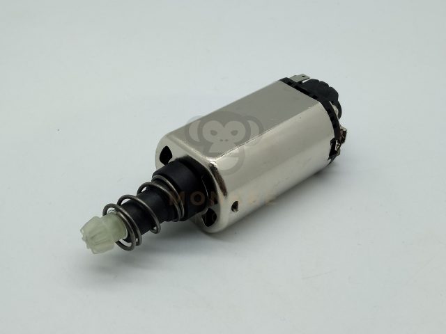 Sijun Stock Motor 