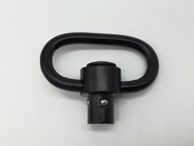 QD Hook(1.25 Inch)