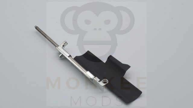 GSL SR-16 Blowback Kit