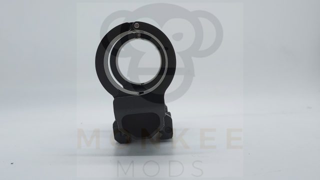 Glenpou LEAP Mount 1.54