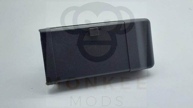 P1/Glock Magazine holder
