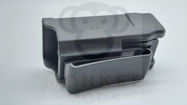 P1/Glock Magazine holder