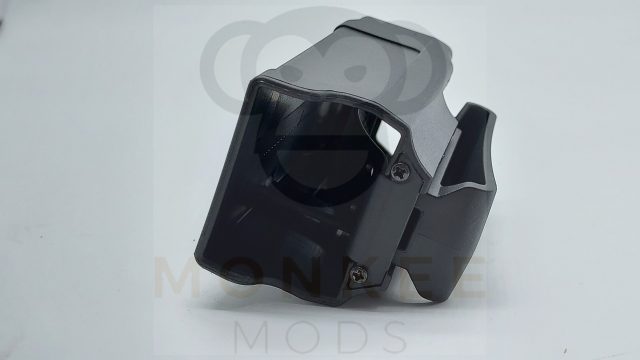 P1/Glock Magazine holder