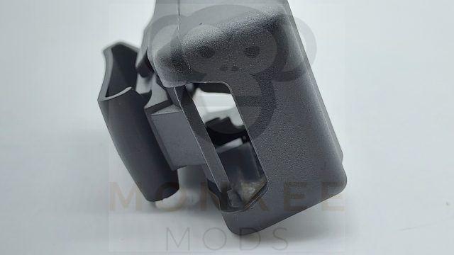P1/Glock Magazine holder