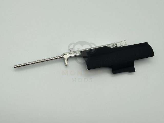 GSL SR-16 Blowback Kit