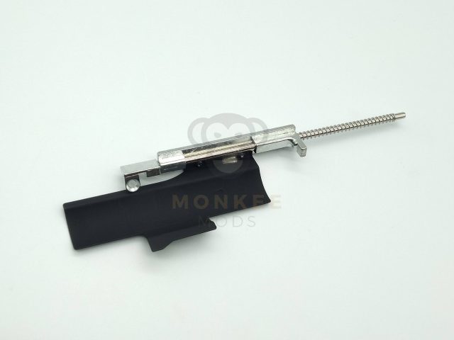 GSL SR-16 Blowback Kit