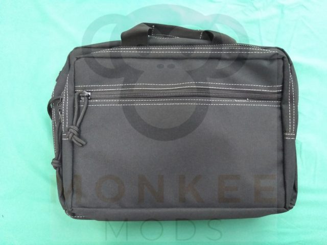 Hand carrying bag - Large