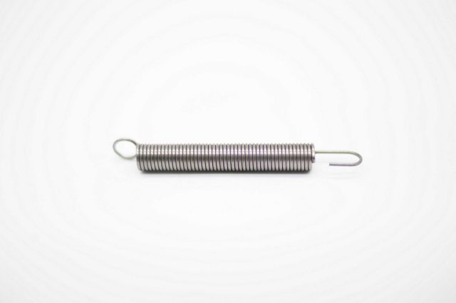 Kublai Charging Handle Spring