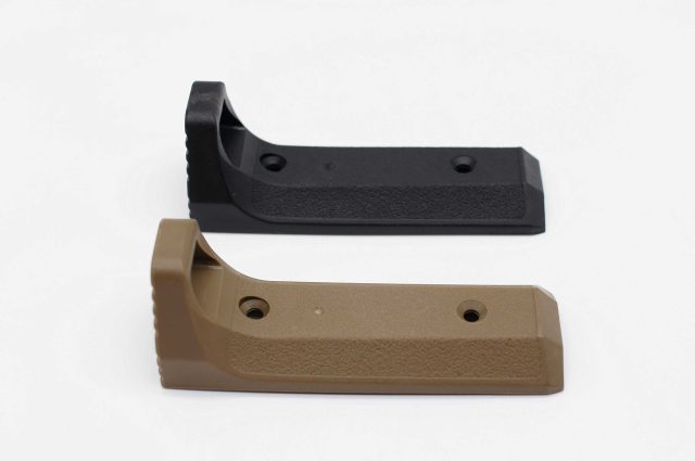 Keymod Handstop