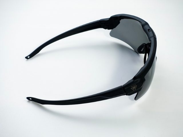HW Eye Protection Tactical Set EHY