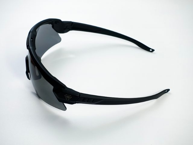 HW Eye Protection Tactical Set EHY