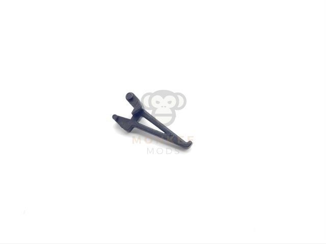 Nylon V3 Trigger
