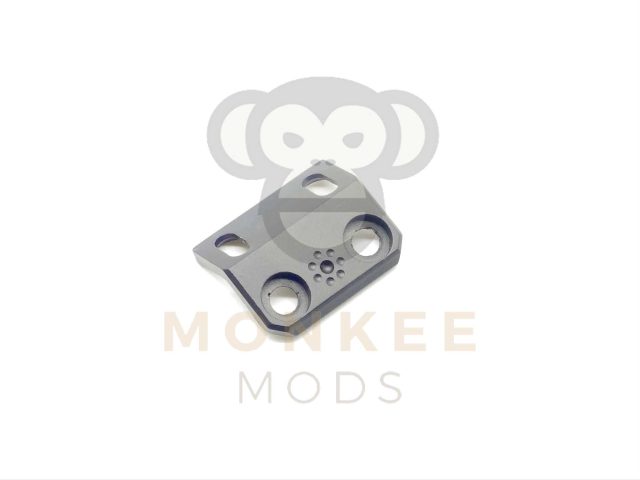 Element Ari.D. Offset Mount