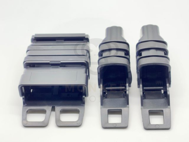FMA Multi Fastmags Holder