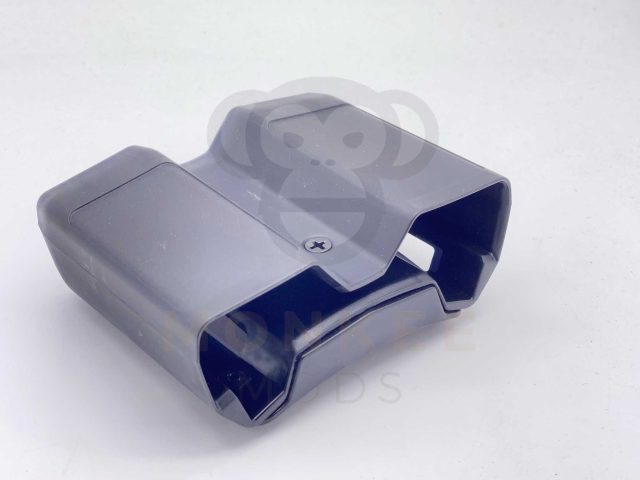 Blackhawk Double Stack Double Mag Case