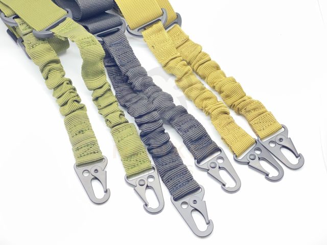 Two Point Bungee Sling