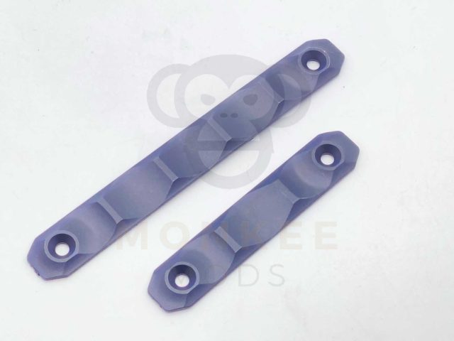 G10 Rail Scale (Type C)