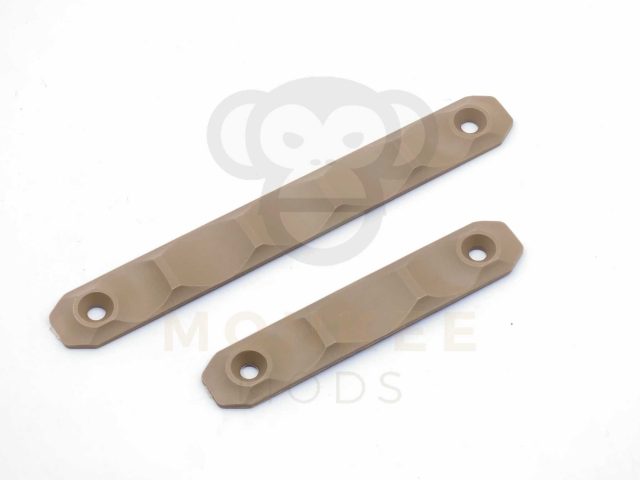 G10 Rail Scale (Type C)