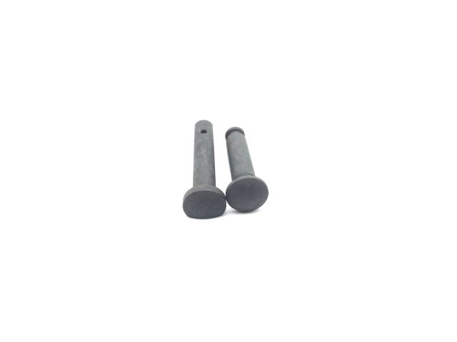 LDT Receiver Locking Pin
