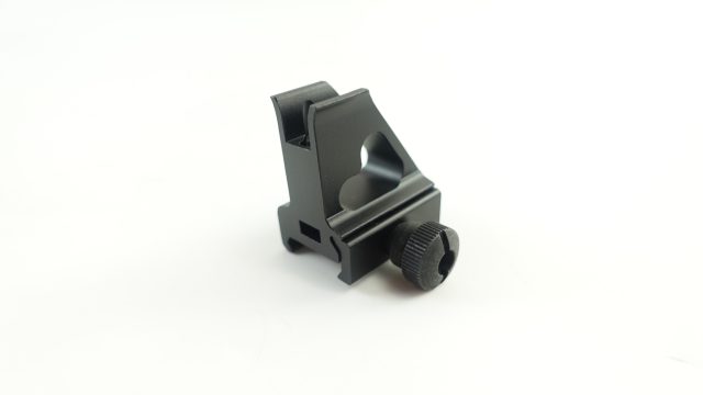 M4 CQB Front Iron sight