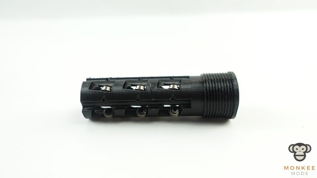 MM BCAR300