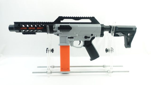 MM BK1S Carry Handle