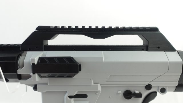 MM BK1S Carry Handle