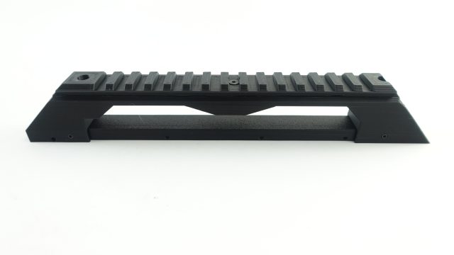 MM BK1S Carry Handle