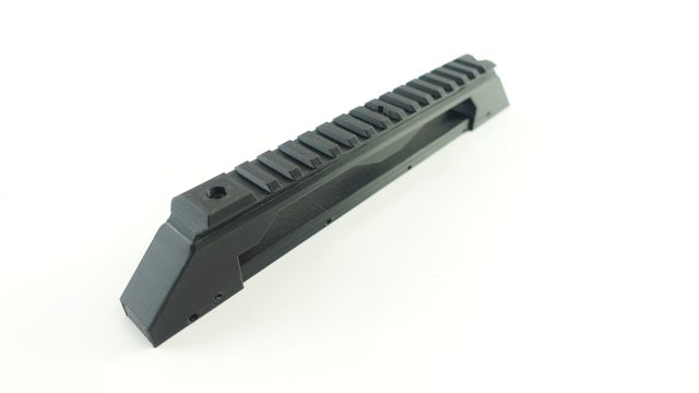 MM BK1S Carry Handle