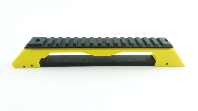 MM BK1S Carry Handle