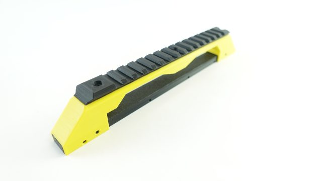 MM BK1S Carry Handle