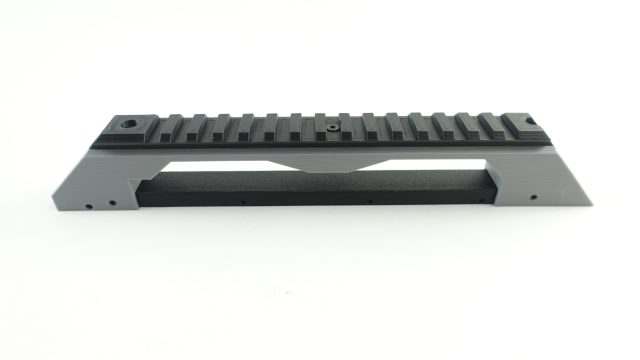 MM BK1S Carry Handle