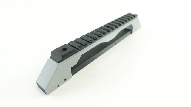 MM BK1S Carry Handle