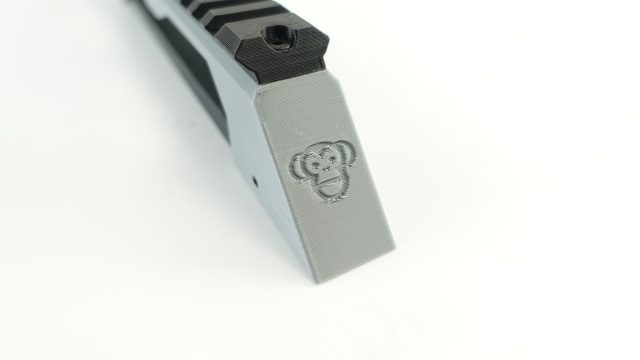 MM BK1S Carry Handle