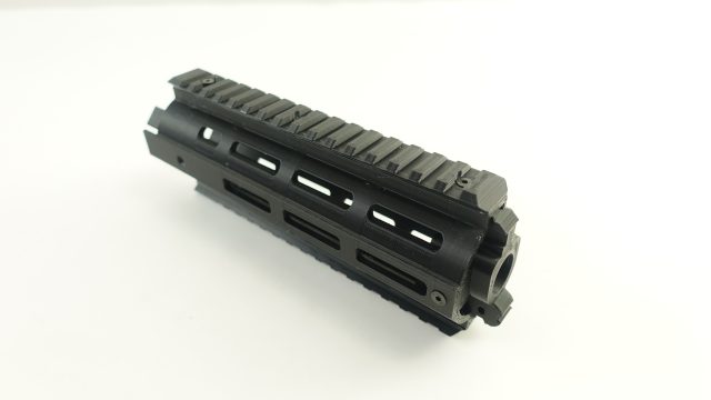 MM BK1S 416 Handguard Kit