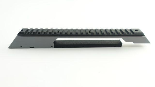 MM BK1S G36 Handguard Kit