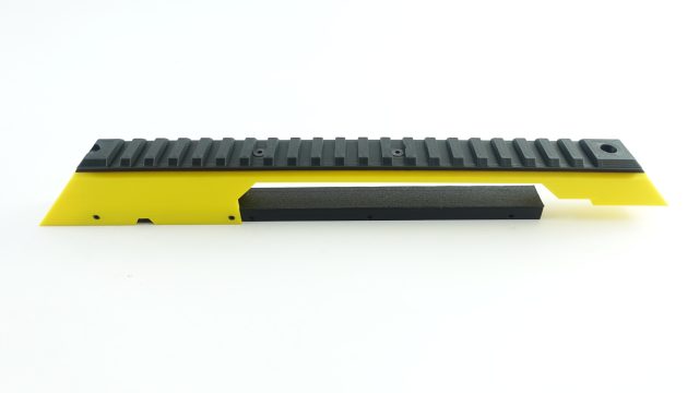 MM BK1S G36 Handguard Kit