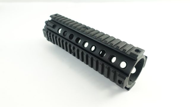 MM BK1S MK18 7.5 inch Handguard