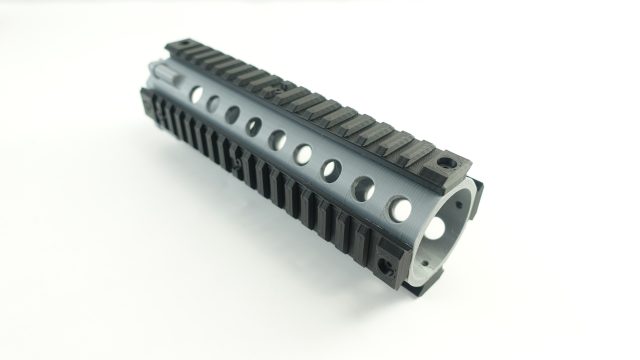 MM BK1S MK18 7.5 inch Handguard