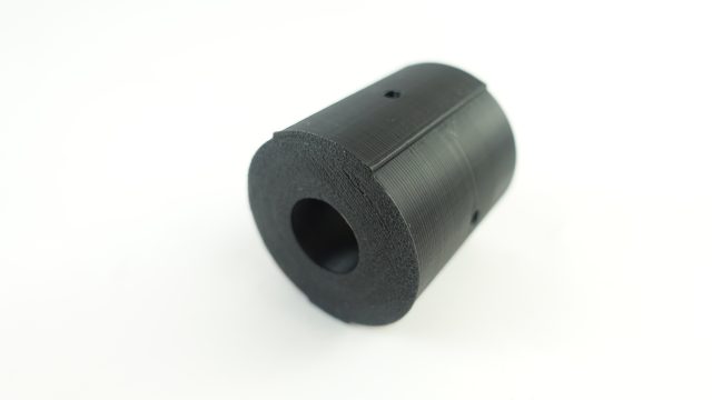 MM BK1S MK18 7.5 inch Handguard
