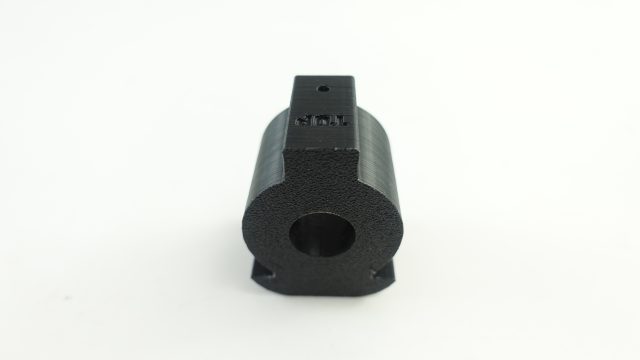 MM BK1S SIG 552 Handguard Kit